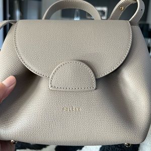 Numero Un Nano - Polene